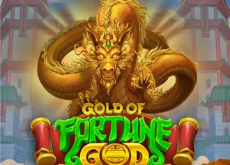 Fortune God